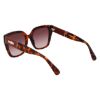Picture of Longchamp Sunglasses LO754SL