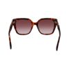 Picture of Longchamp Sunglasses LO754SL