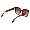 Picture of Longchamp Sunglasses LO754SL