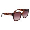 Picture of Longchamp Sunglasses LO754SL