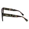 Picture of Longchamp Sunglasses LO754SL