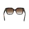 Picture of Longchamp Sunglasses LO754SL