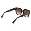 Picture of Longchamp Sunglasses LO754SL
