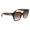 Picture of Longchamp Sunglasses LO754SL