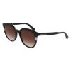 Picture of Longchamp Sunglasses LO752S
