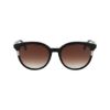 Picture of Longchamp Sunglasses LO752S
