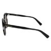 Picture of Longchamp Sunglasses LO752S