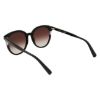 Picture of Longchamp Sunglasses LO752S