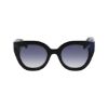 Picture of Longchamp Sunglasses LO750S