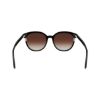 Picture of Longchamp Sunglasses LO752S