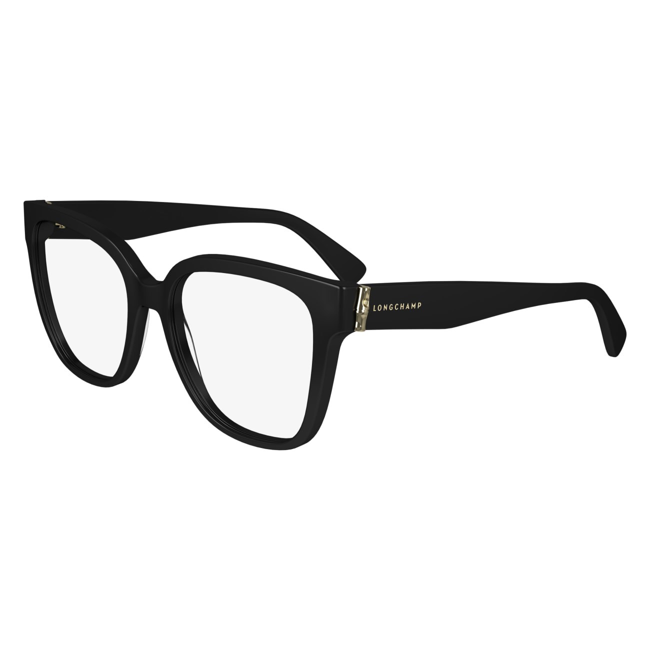 Picture of Longchamp Eyeglasses LO2745