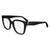 Picture of Longchamp Eyeglasses LO2745