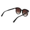 Picture of Longchamp Sunglasses LO752S