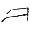 Picture of Longchamp Sunglasses LO752S