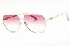 Picture of Longchamp Sunglasses LO174S