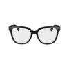 Picture of Longchamp Eyeglasses LO2745