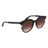 Picture of Longchamp Sunglasses LO752S