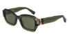 Picture of Longchamp Sunglasses LO749S