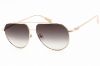 Picture of Longchamp Sunglasses LO174S