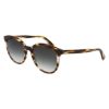 Picture of Longchamp Sunglasses LO752S