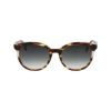 Picture of Longchamp Sunglasses LO752S