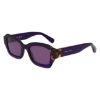 Picture of Longchamp Sunglasses LO749S