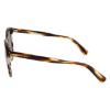 Picture of Longchamp Sunglasses LO752S