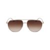Picture of Longchamp Sunglasses LO174S