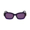 Picture of Longchamp Sunglasses LO749S