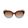 Picture of Longchamp Sunglasses LO750S