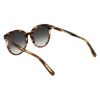 Picture of Longchamp Sunglasses LO752S