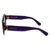 Picture of Longchamp Sunglasses LO749S
