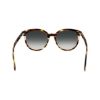 Picture of Longchamp Sunglasses LO752S