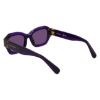 Picture of Longchamp Sunglasses LO749S