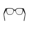 Picture of Longchamp Eyeglasses LO2745