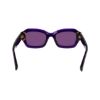 Picture of Longchamp Sunglasses LO749S