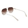 Picture of Longchamp Sunglasses LO174S