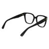 Picture of Longchamp Eyeglasses LO2745
