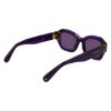 Picture of Longchamp Sunglasses LO749S