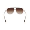 Picture of Longchamp Sunglasses LO174S