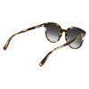 Picture of Longchamp Sunglasses LO752S