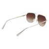 Picture of Longchamp Sunglasses LO174S
