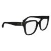 Picture of Longchamp Eyeglasses LO2745