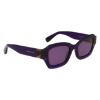 Picture of Longchamp Sunglasses LO749S