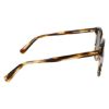 Picture of Longchamp Sunglasses LO752S