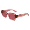 Picture of Longchamp Sunglasses LO749S