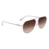 Picture of Longchamp Sunglasses LO174S