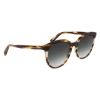 Picture of Longchamp Sunglasses LO752S