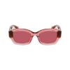Picture of Longchamp Sunglasses LO749S