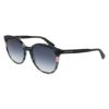 Picture of Longchamp Sunglasses LO752S